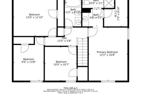 Property Image 55