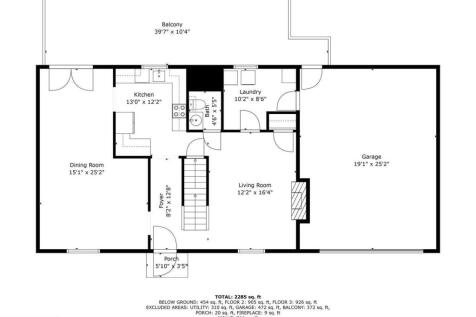 Property Image 56