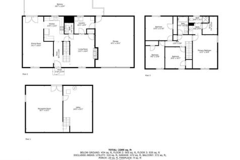 Property Image 57