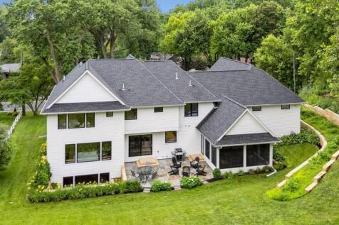 Property Image 51