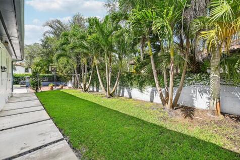 Property Image 55