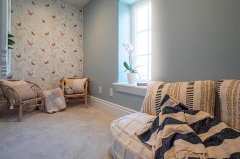 Property Image 53