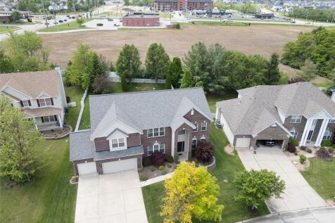 Property Image 63