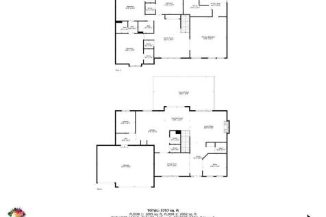 Property Image 83