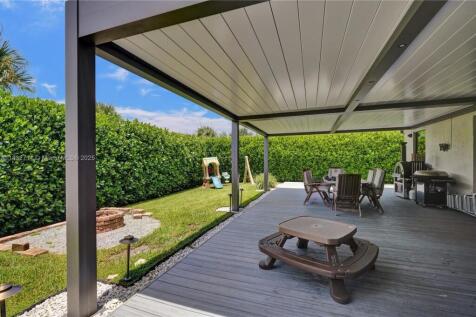 Property Image 65