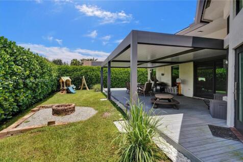 Property Image 66