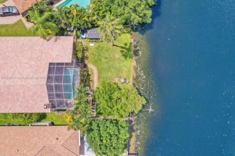 Property Image 85