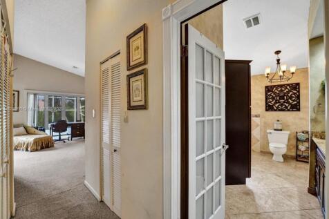 Property Image 67