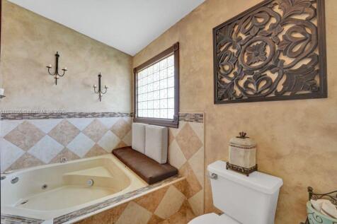 Property Image 69