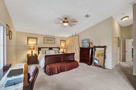 Property Image 76