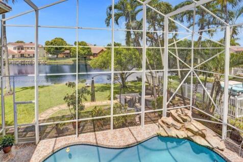 Property Image 89