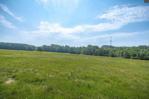 Property Image 62