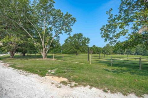 Property Image 64