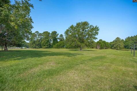 Property Image 65