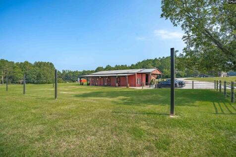 Property Image 66