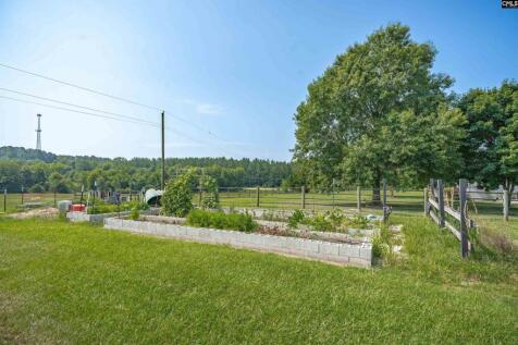 Property Image 70