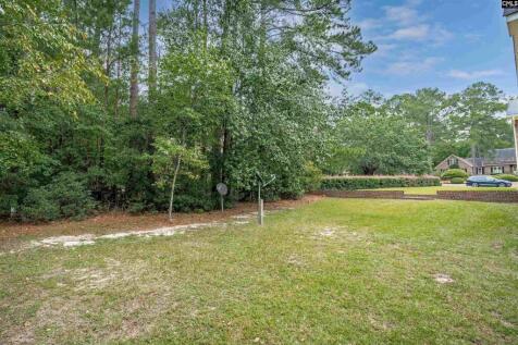 Property Image 66