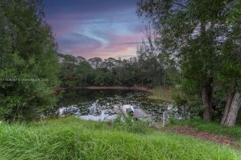 Property Image 59