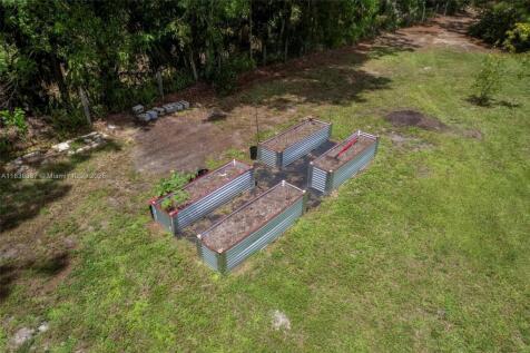 Property Image 68