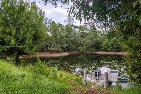 Property Image 69