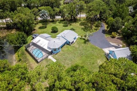 Property Image 73