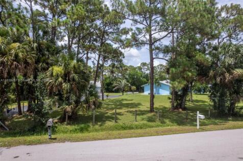 Property Image 81