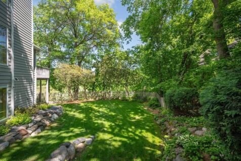 Property Image 64
