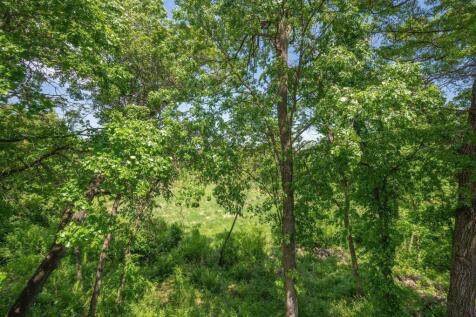 Property Image 65
