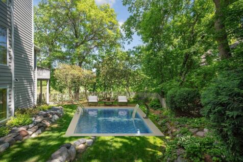 Property Image 68