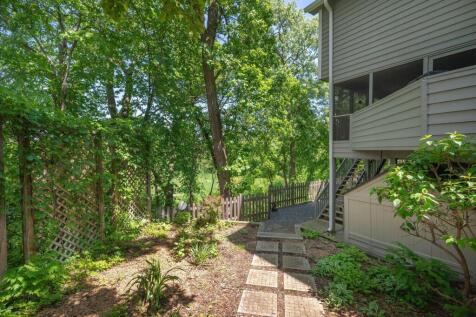 Property Image 62