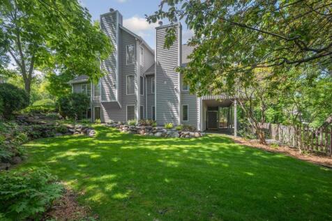 Property Image 63