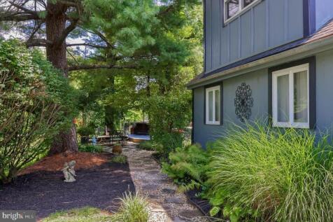 Property Image 46