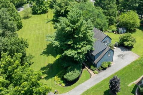 Property Image 50