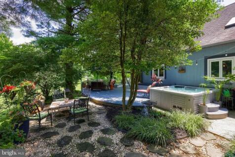 Property Image 35