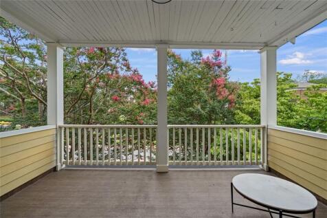 Property Image 69