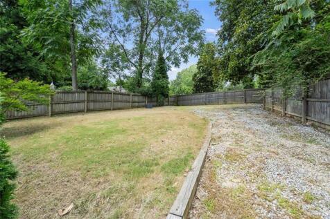 Property Image 83