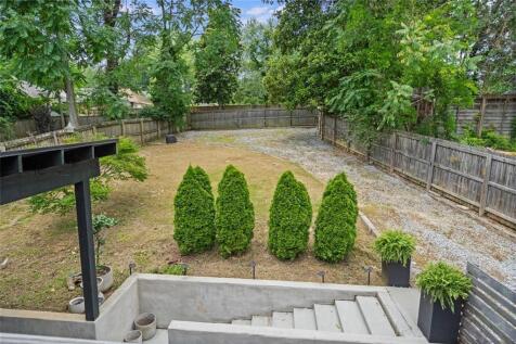 Property Image 84