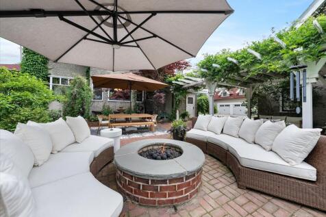 Property Image 57