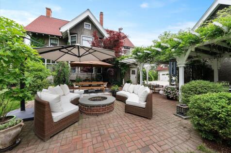 Property Image 58
