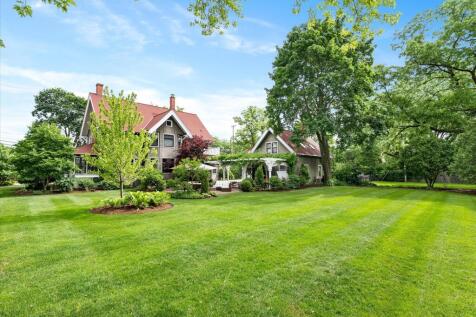 Property Image 60