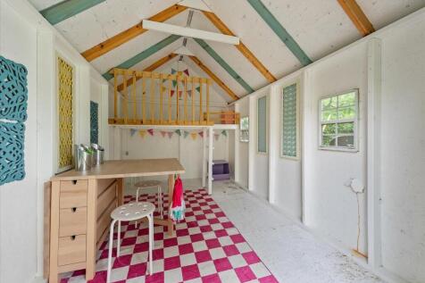 Property Image 61