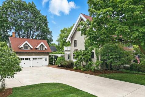 Property Image 63