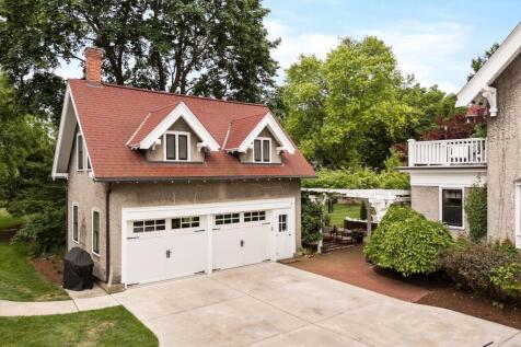 Property Image 64
