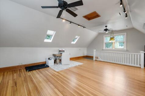 Property Image 67