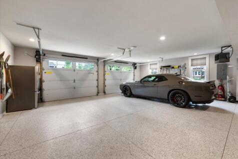Property Image 69