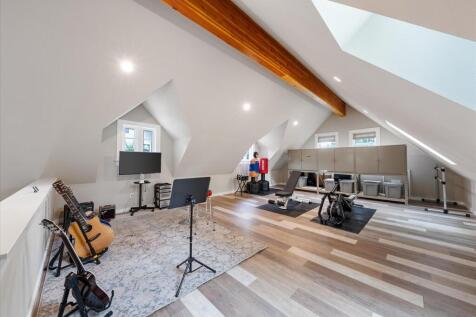 Property Image 70