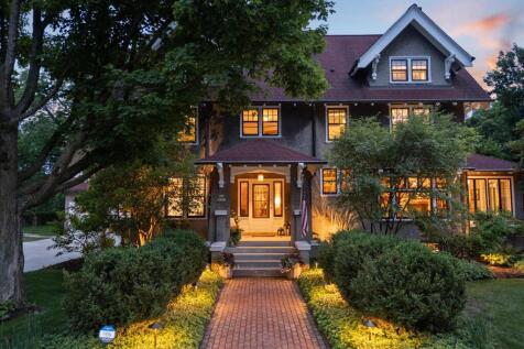 Property Image 76