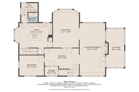 Property Image 91