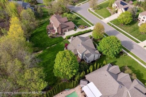 Property Image 69
