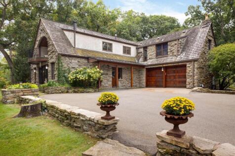 Property Image 45